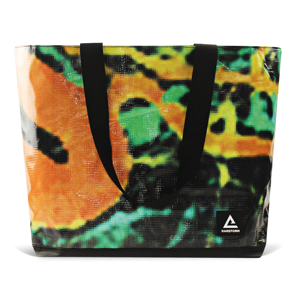 Blake Tote