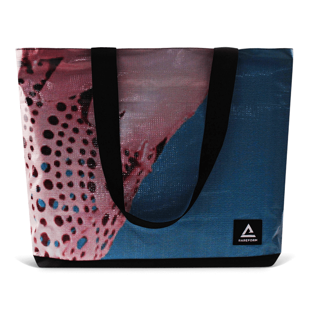 Blake Tote