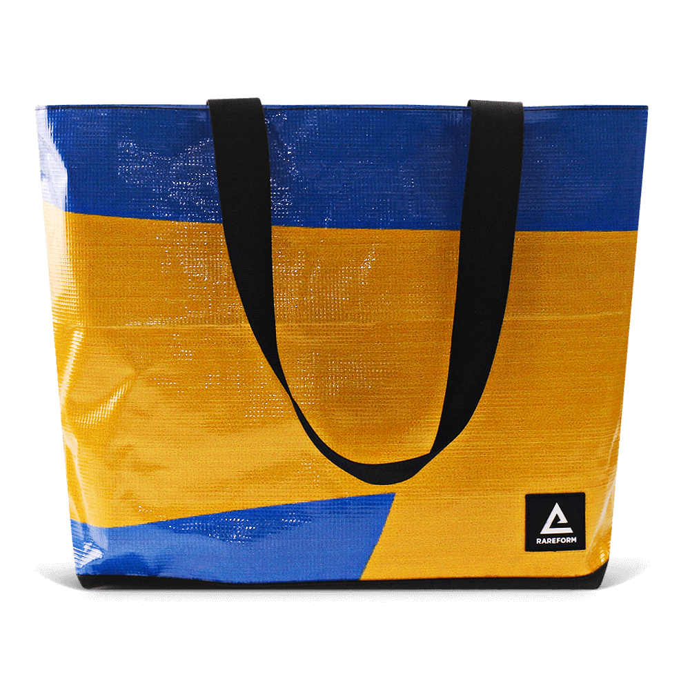 Blake Tote