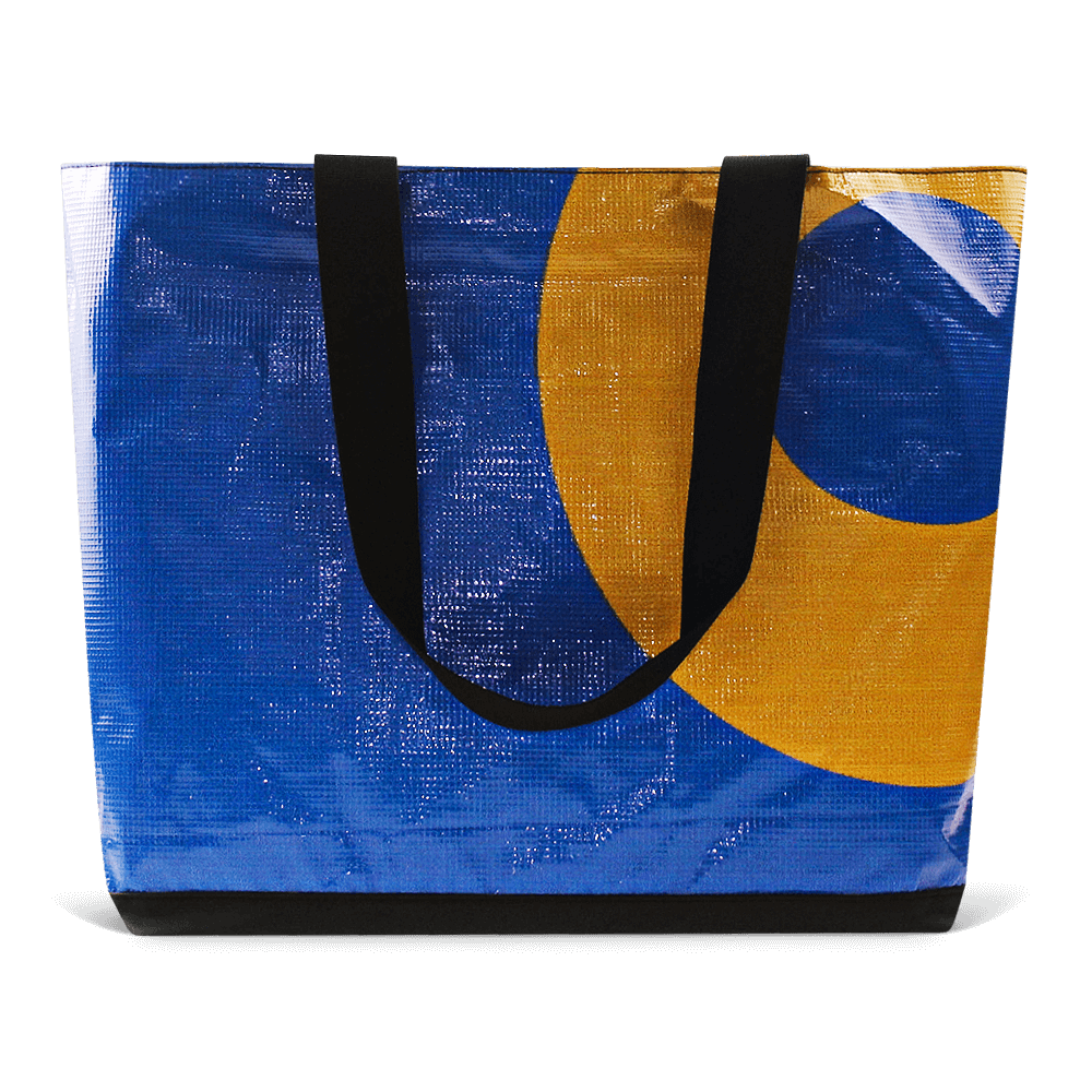 Blake Tote