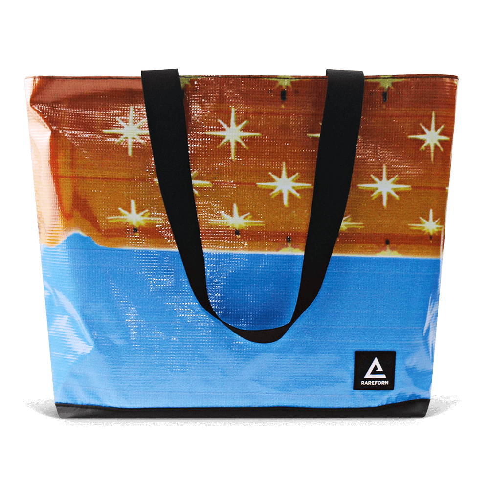 Blake Tote