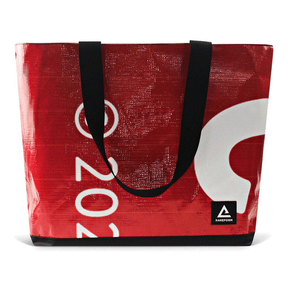 Blake Tote