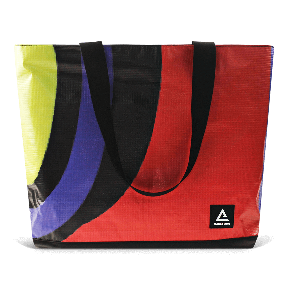 Blake Tote