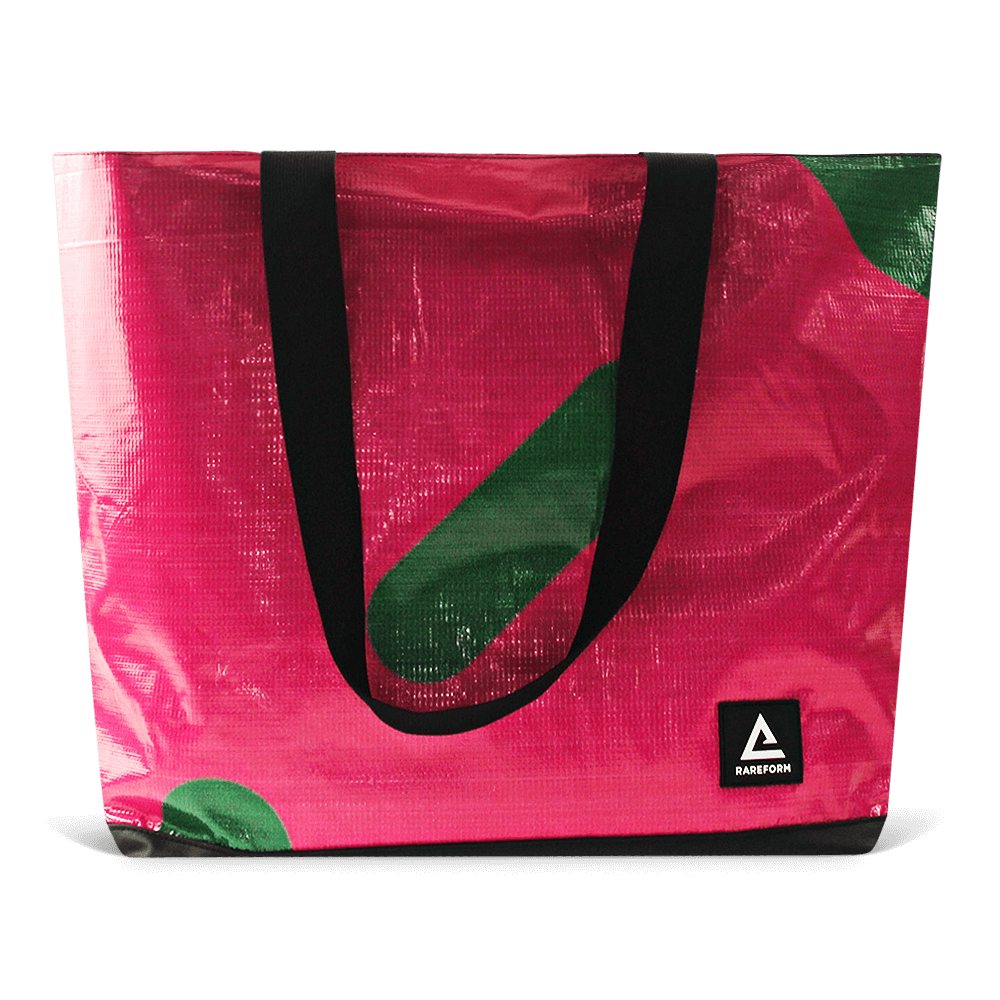 Blake Tote