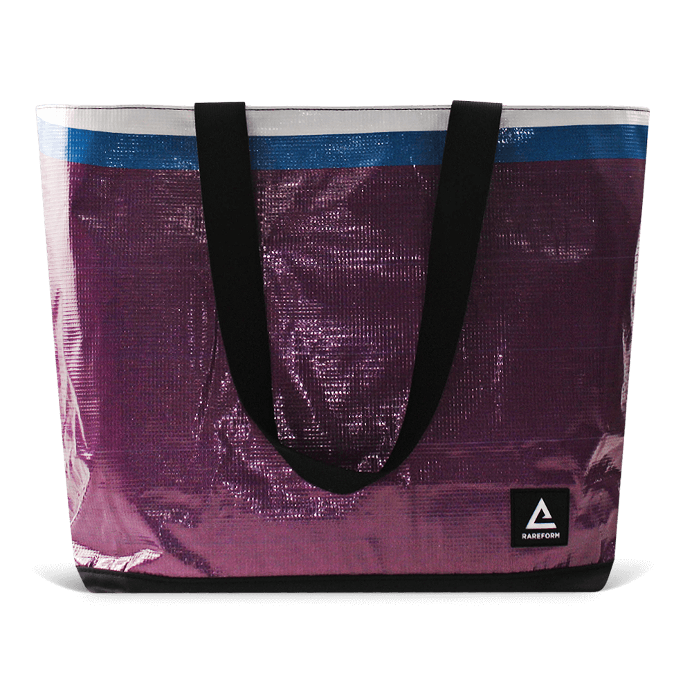 Blake Tote
