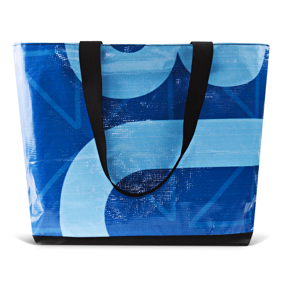 Blake Tote