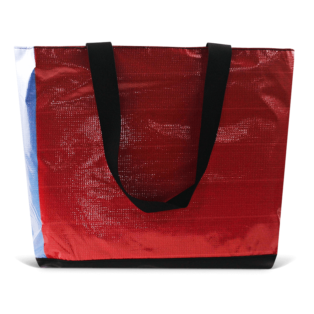 Blake Tote