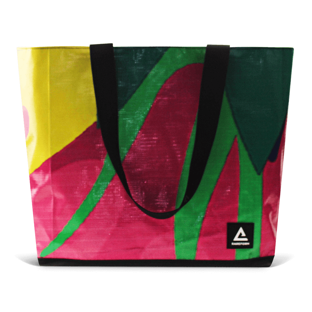 Blake Tote