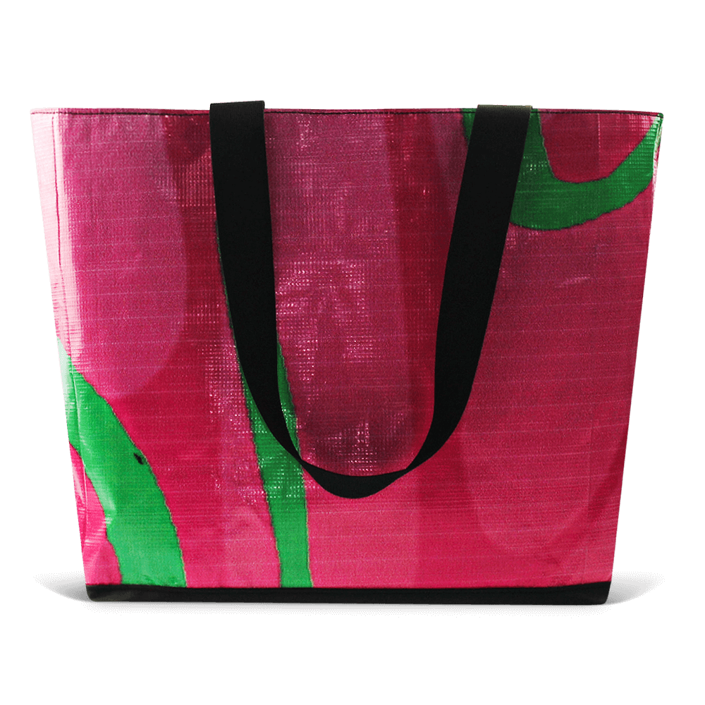 Blake Tote