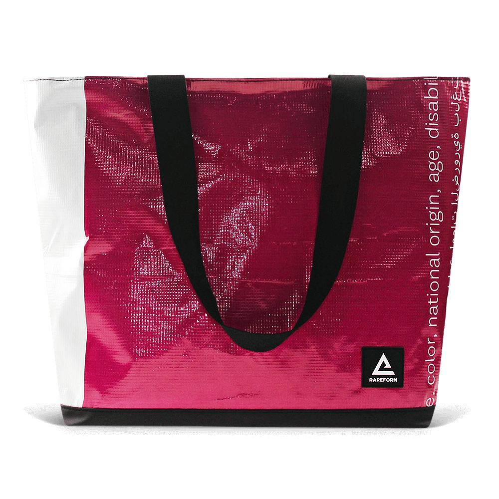 Blake Tote