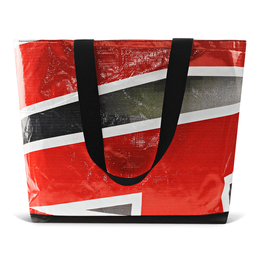 Blake Tote