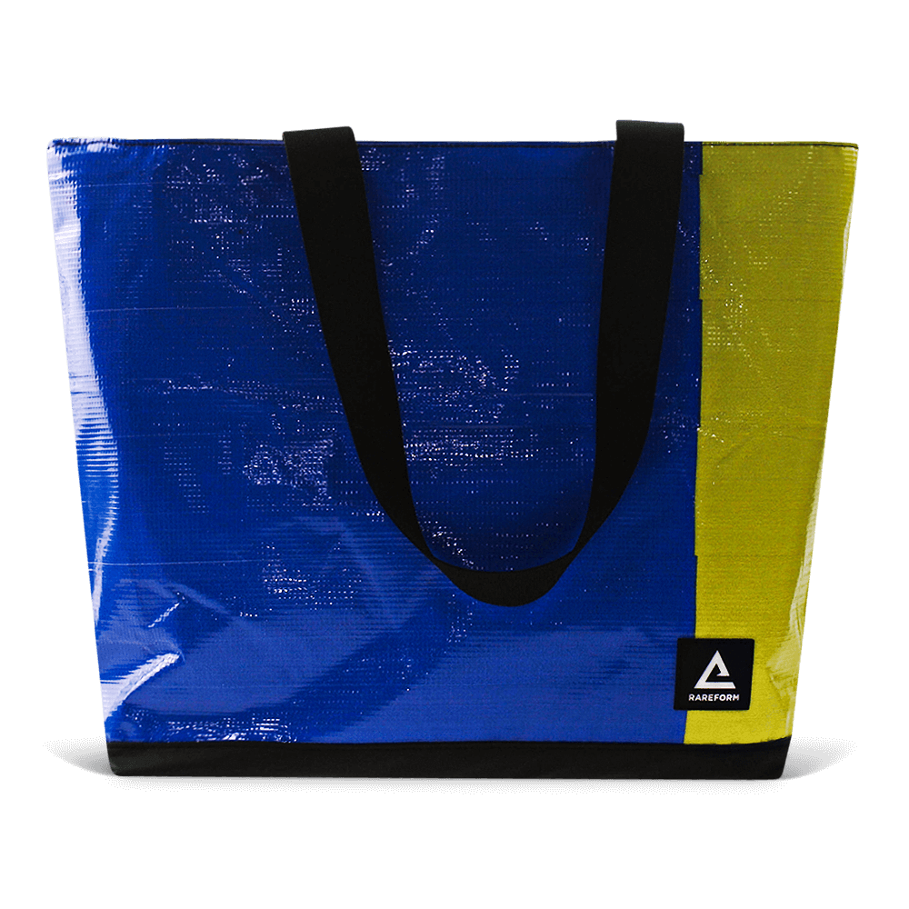 Blake Tote