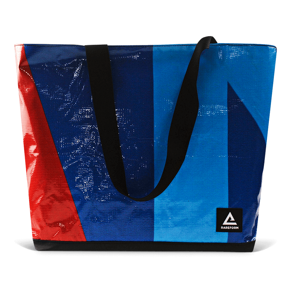 Blake Tote