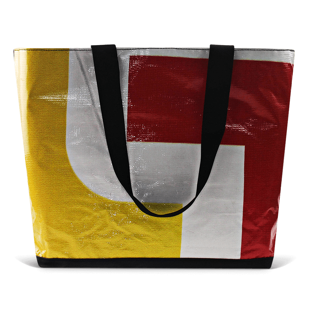 Blake Tote