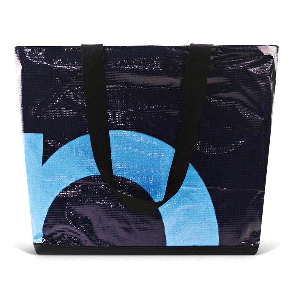 Blake Tote