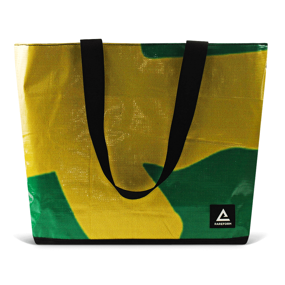 Blake Tote