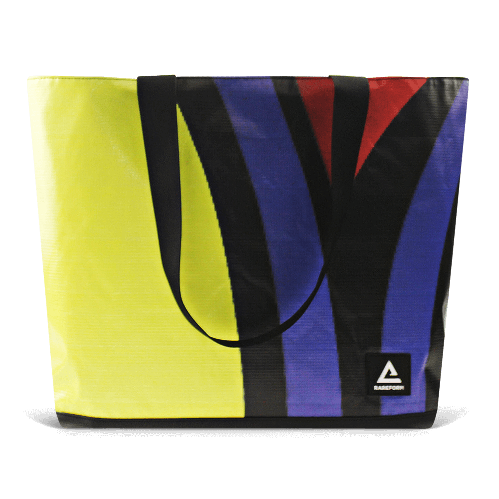 Blake Tote