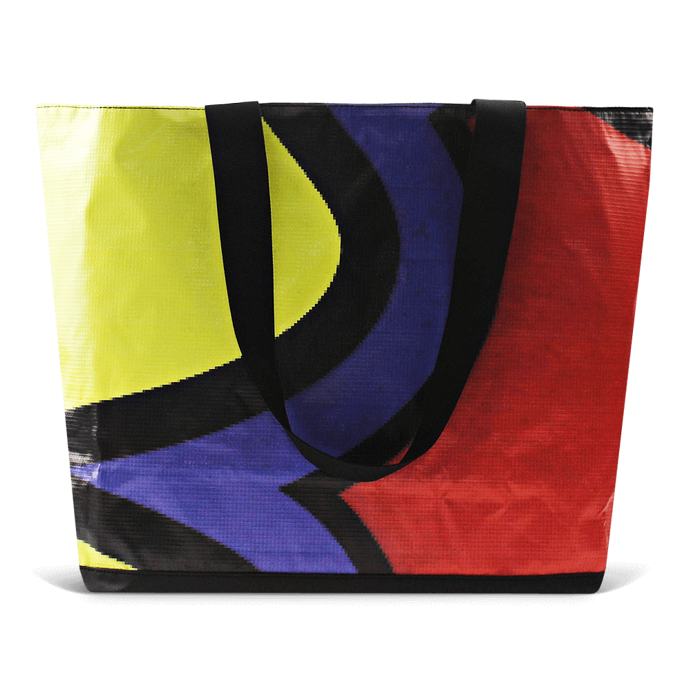 Blake Tote