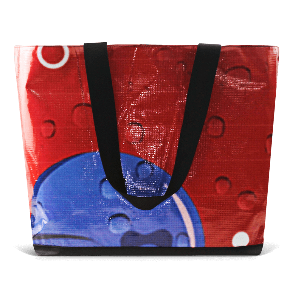 Blake Tote