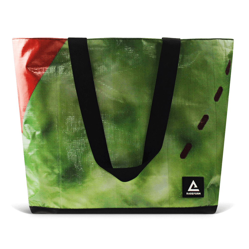 Blake Tote