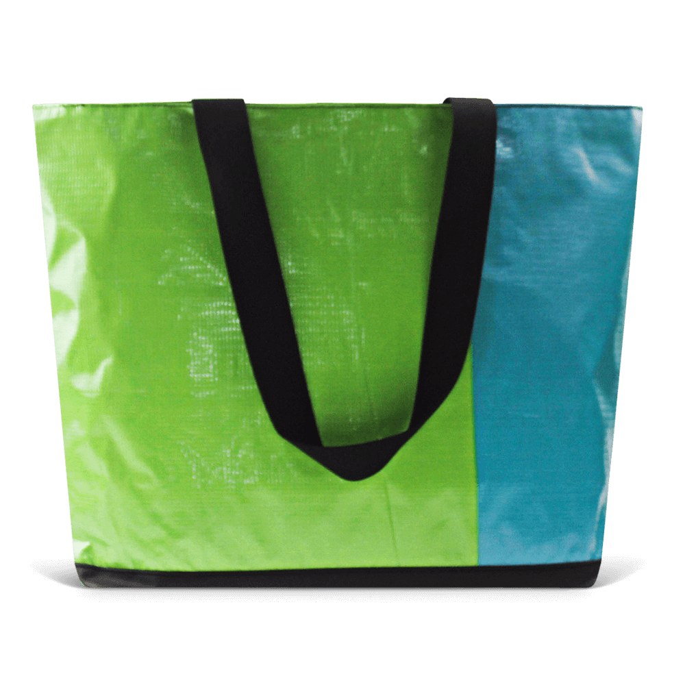 Blake Tote