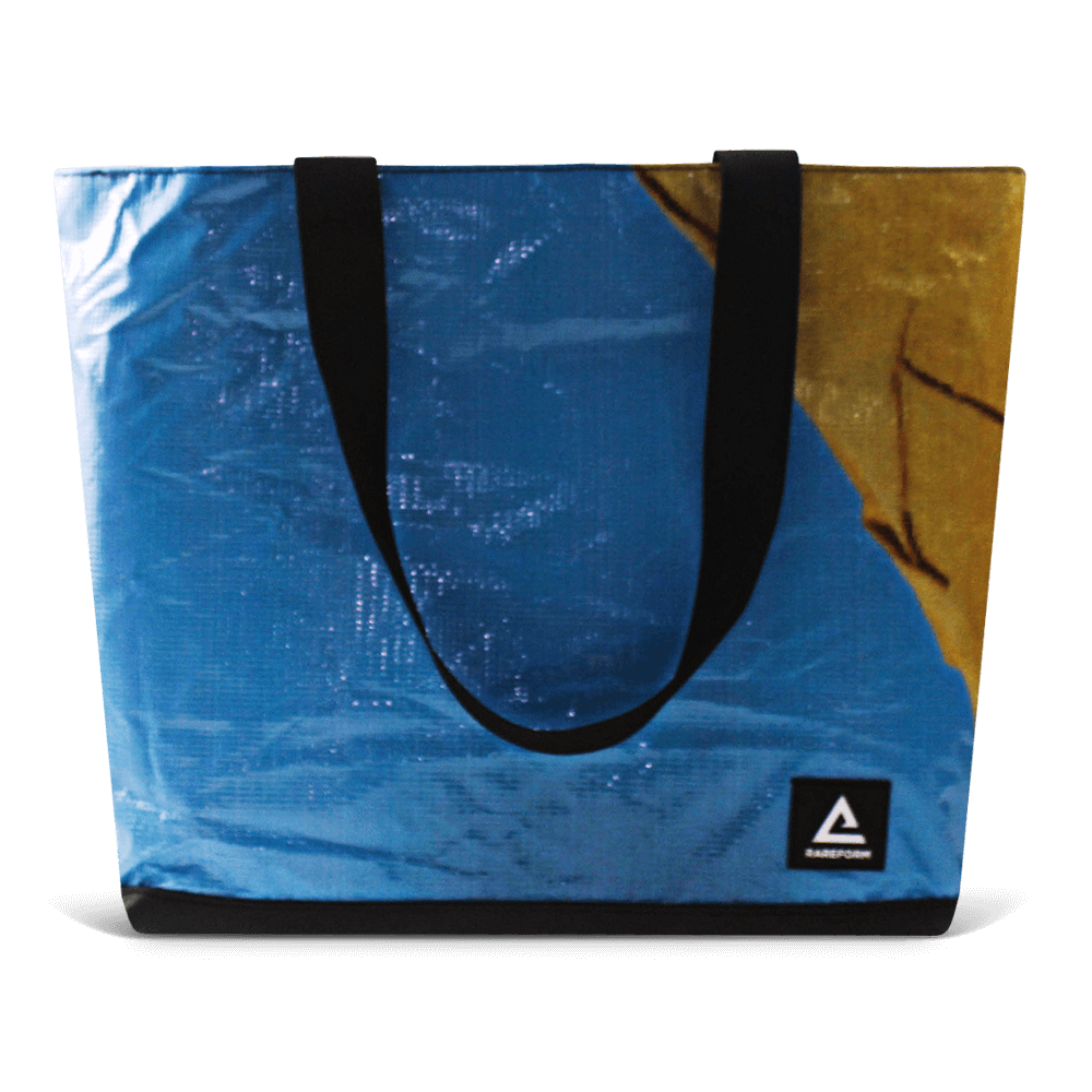 Blake Tote