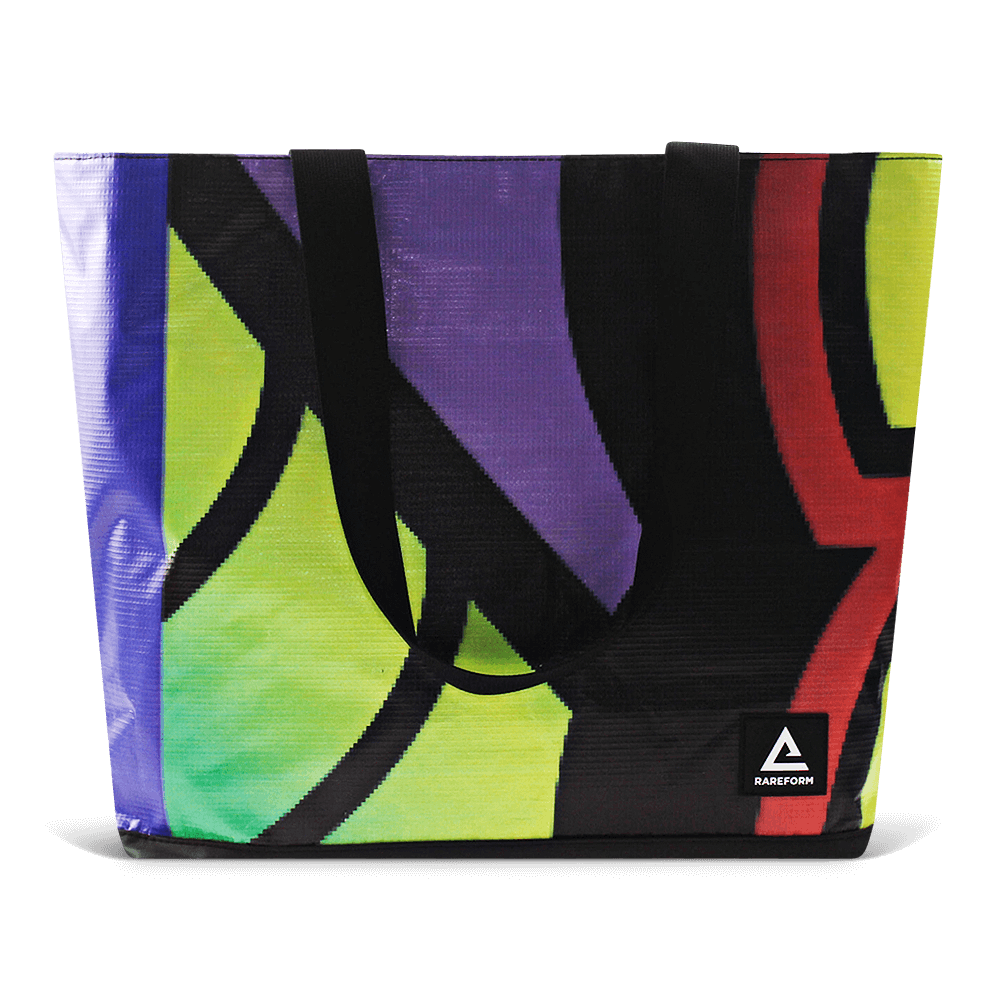 Blake Tote