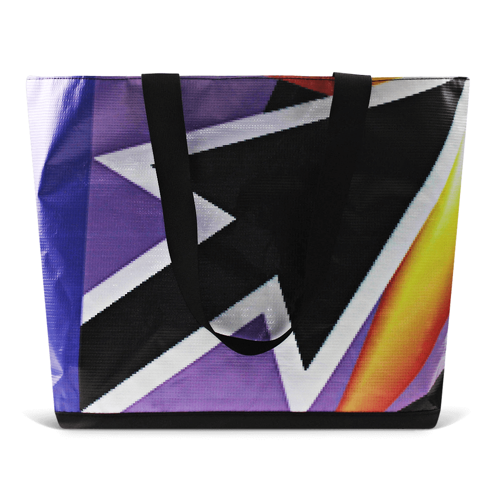 Blake Tote