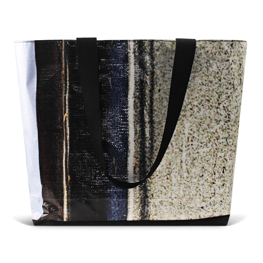 Blake Tote