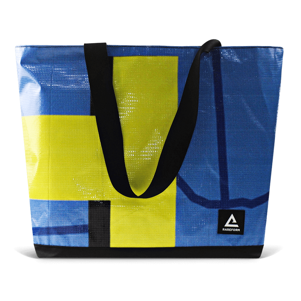 Blake Tote