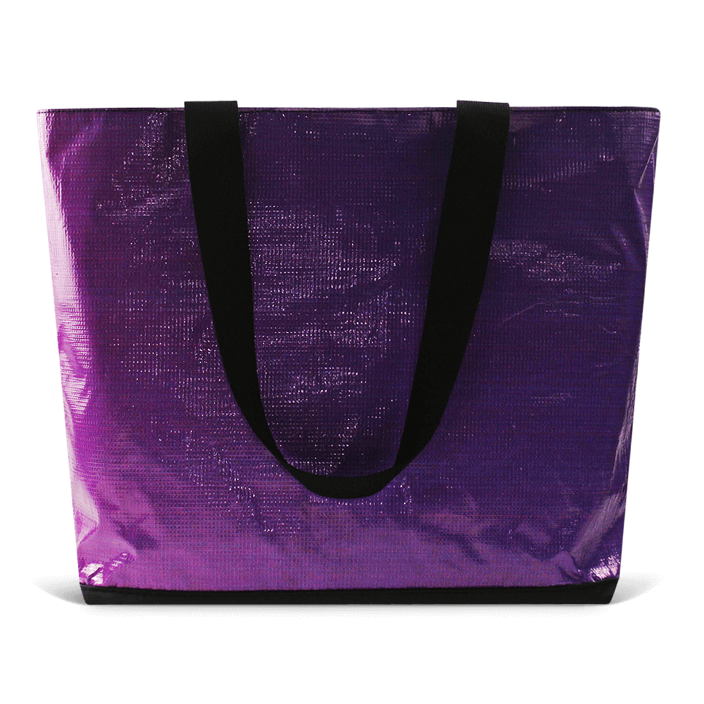 Blake Tote