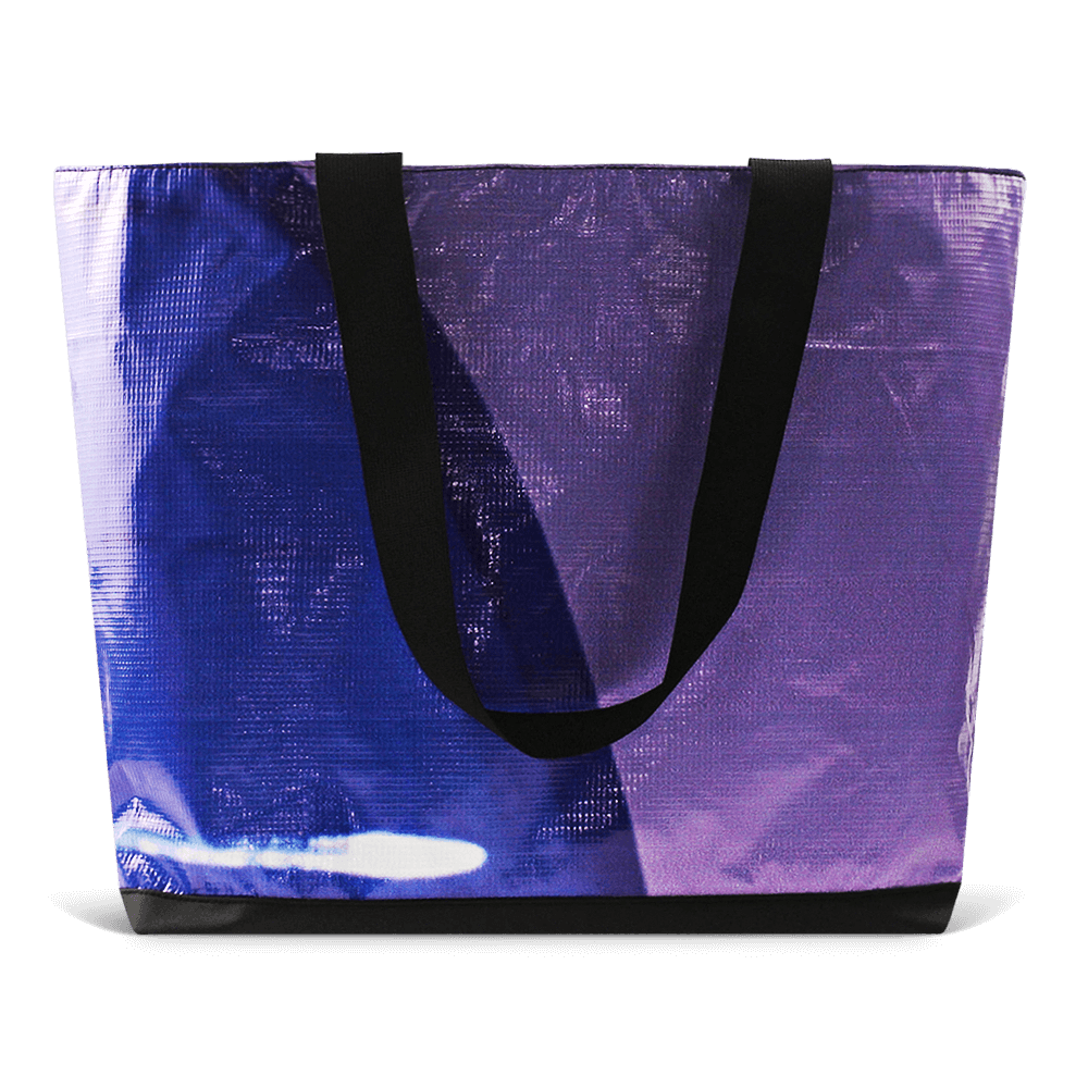 Blake Tote