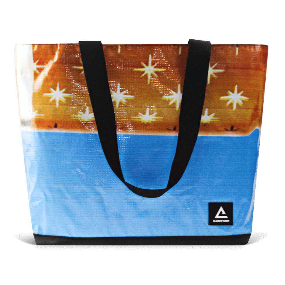 Blake Tote