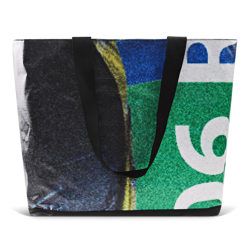 Blake Tote
