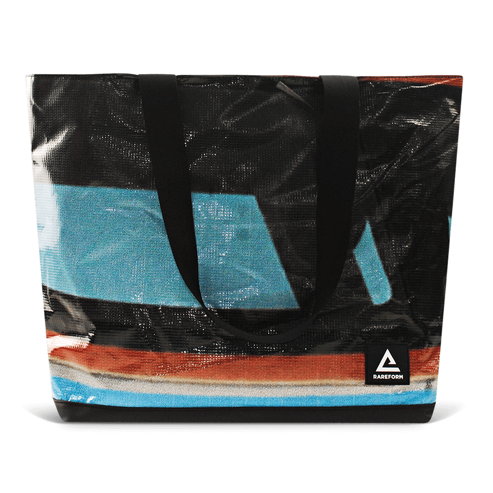 Blake Tote
