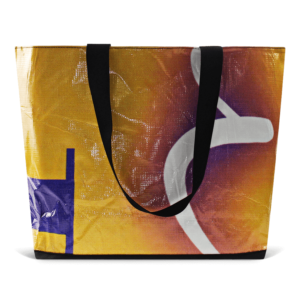 Blake Tote