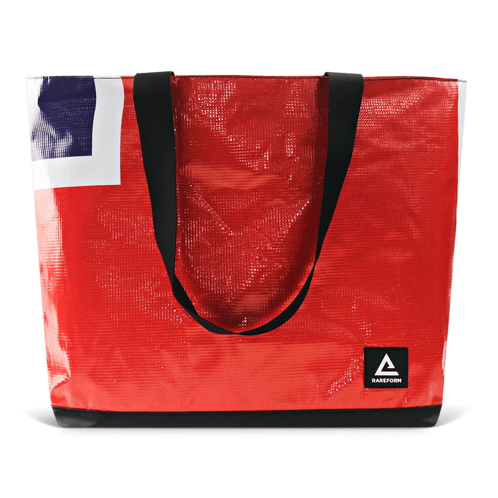 Blake Tote