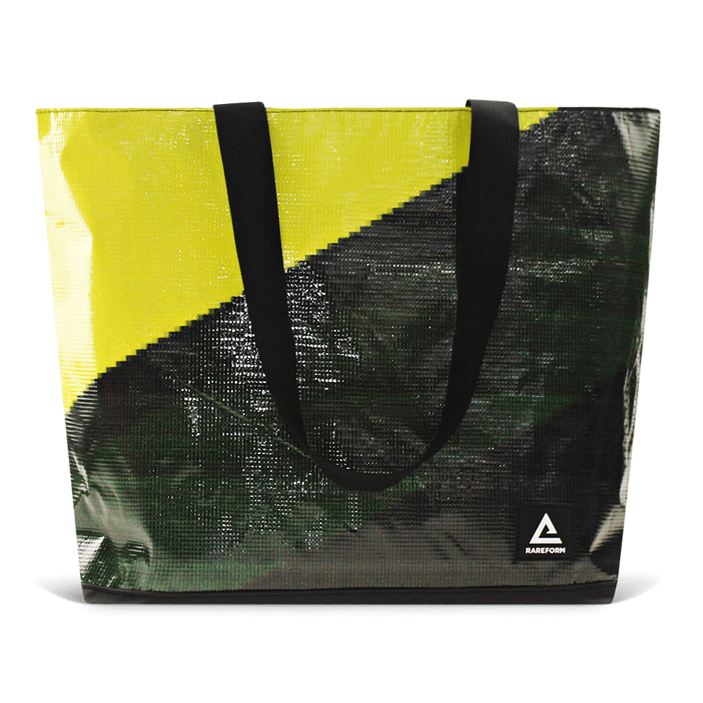 Blake Tote