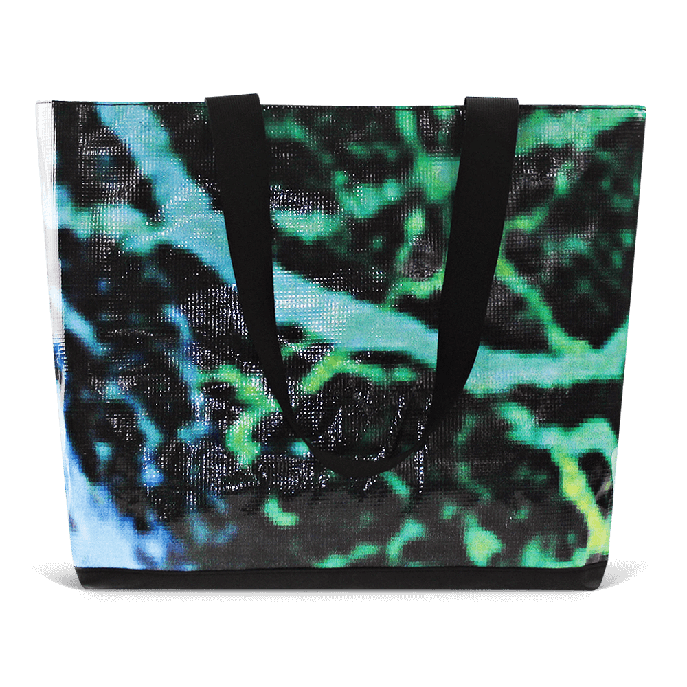 Blake Tote