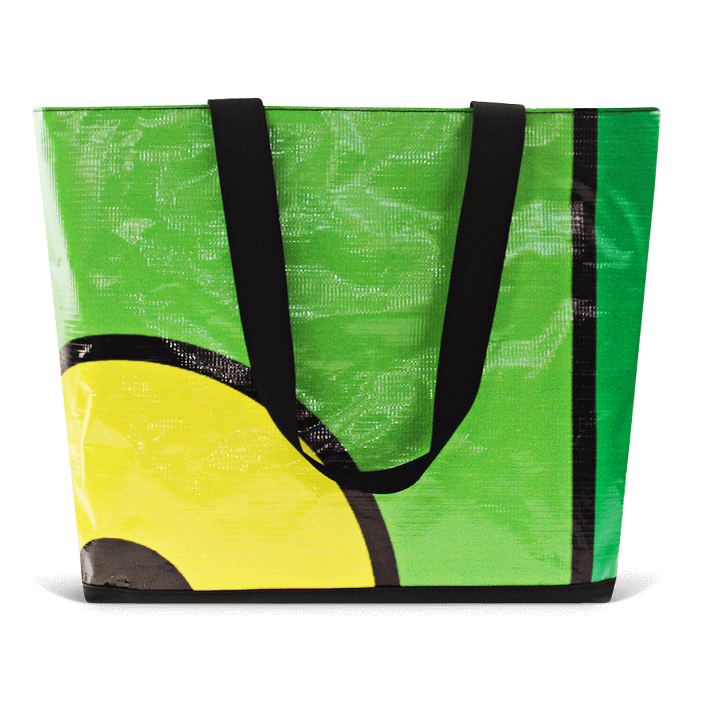 Blake Tote