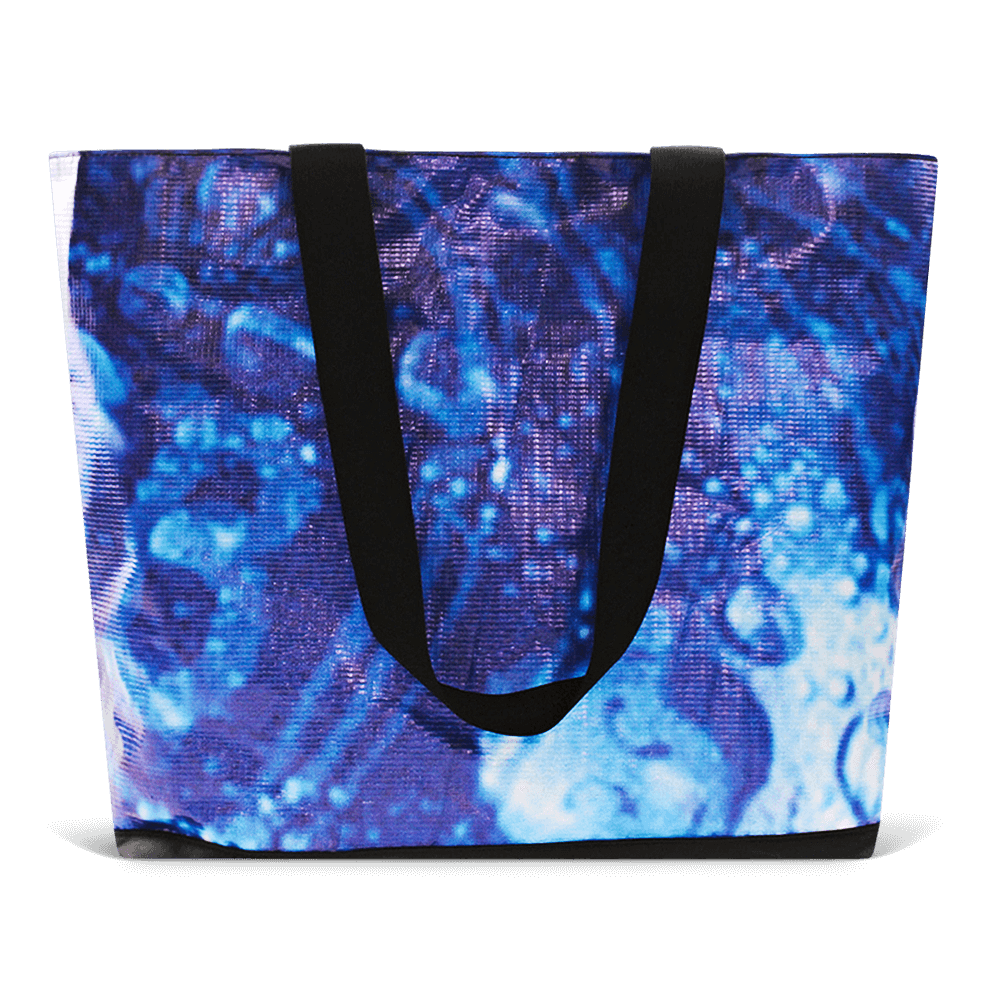 Blake Tote