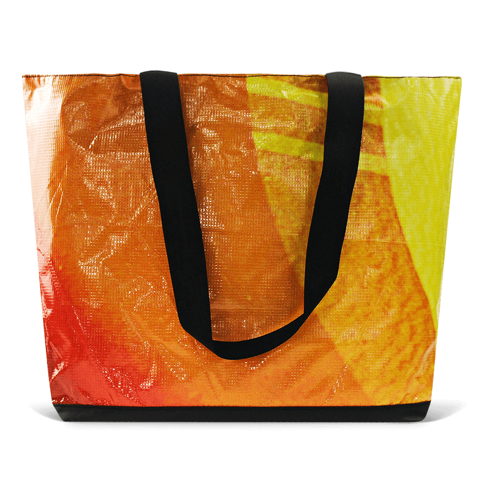 Blake Tote
