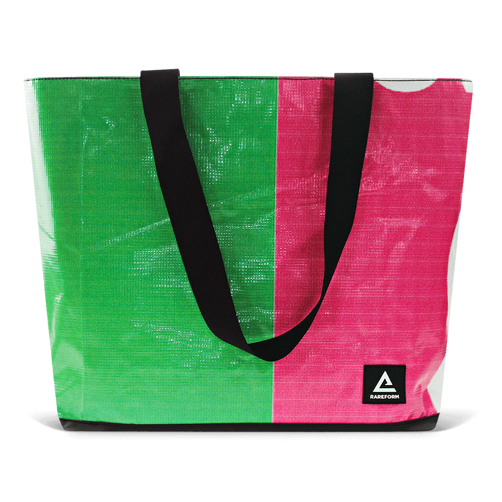 Blake Tote