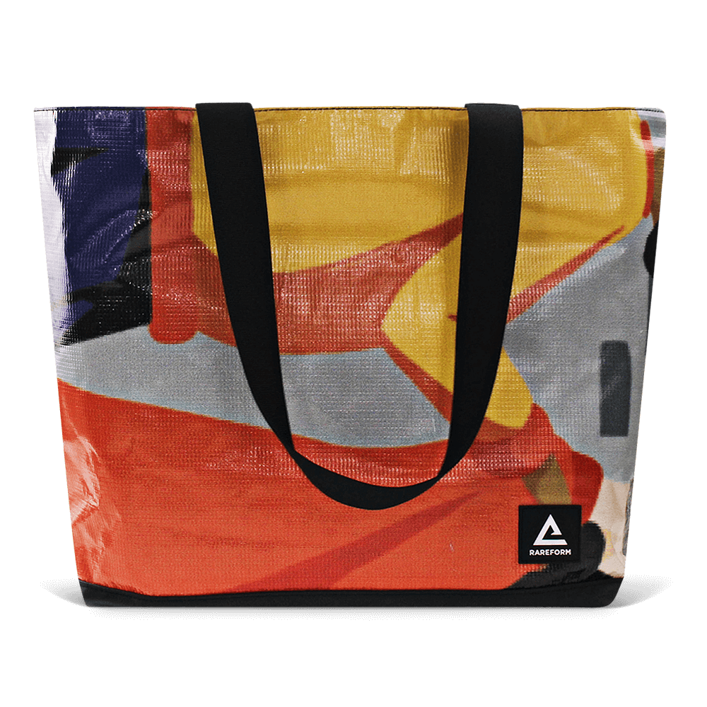 Blake Tote