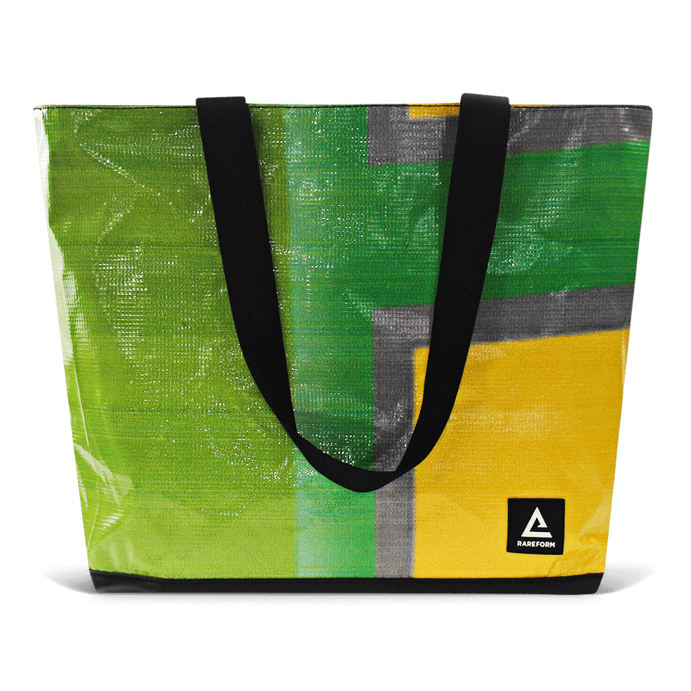 Blake Tote