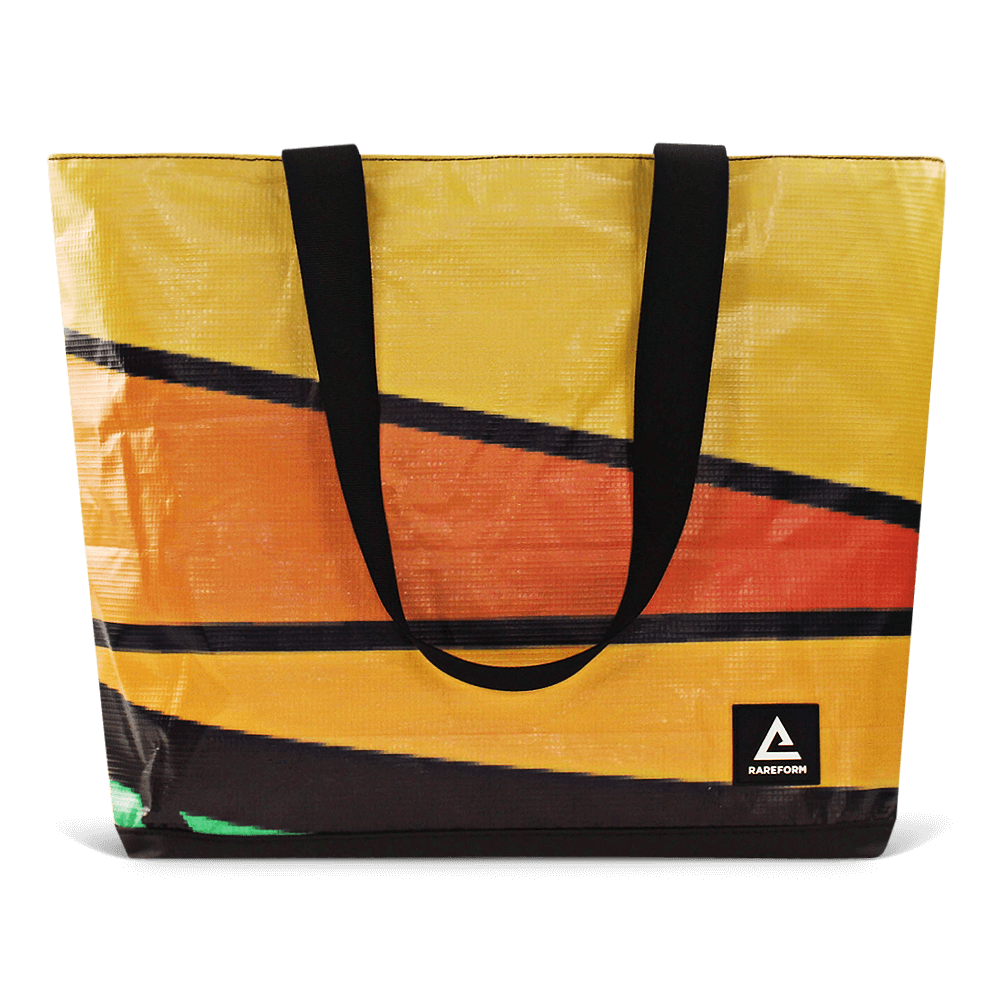 Blake Tote