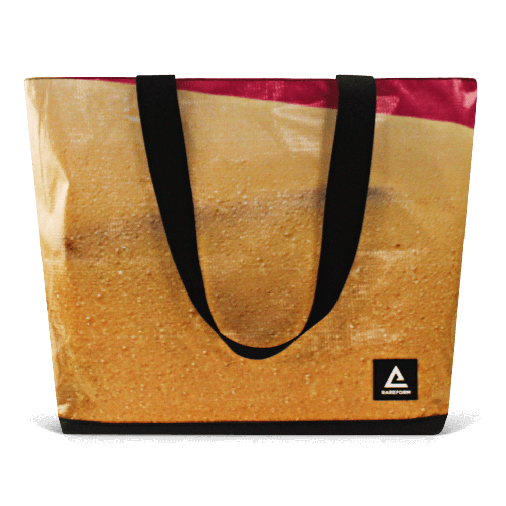 Blake Tote