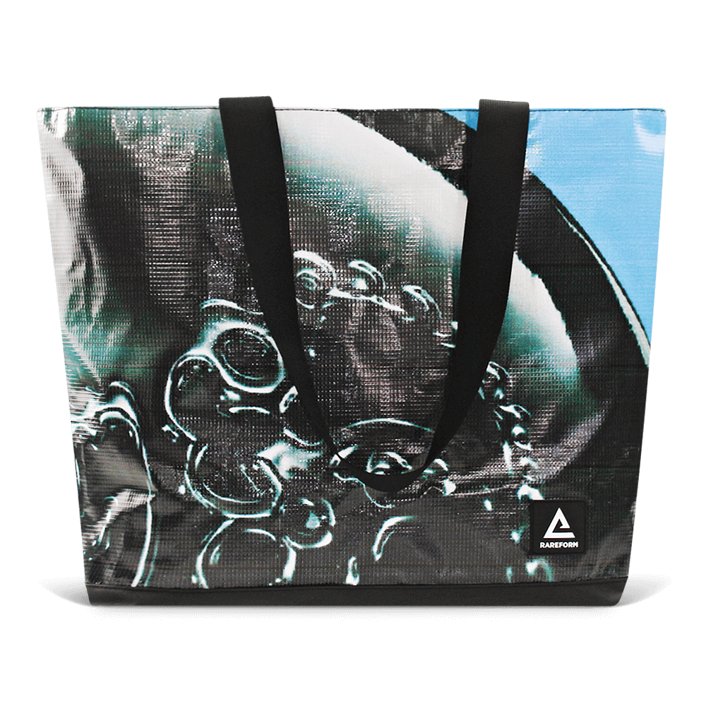 Blake Tote