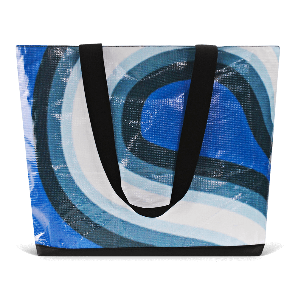 Blake Tote