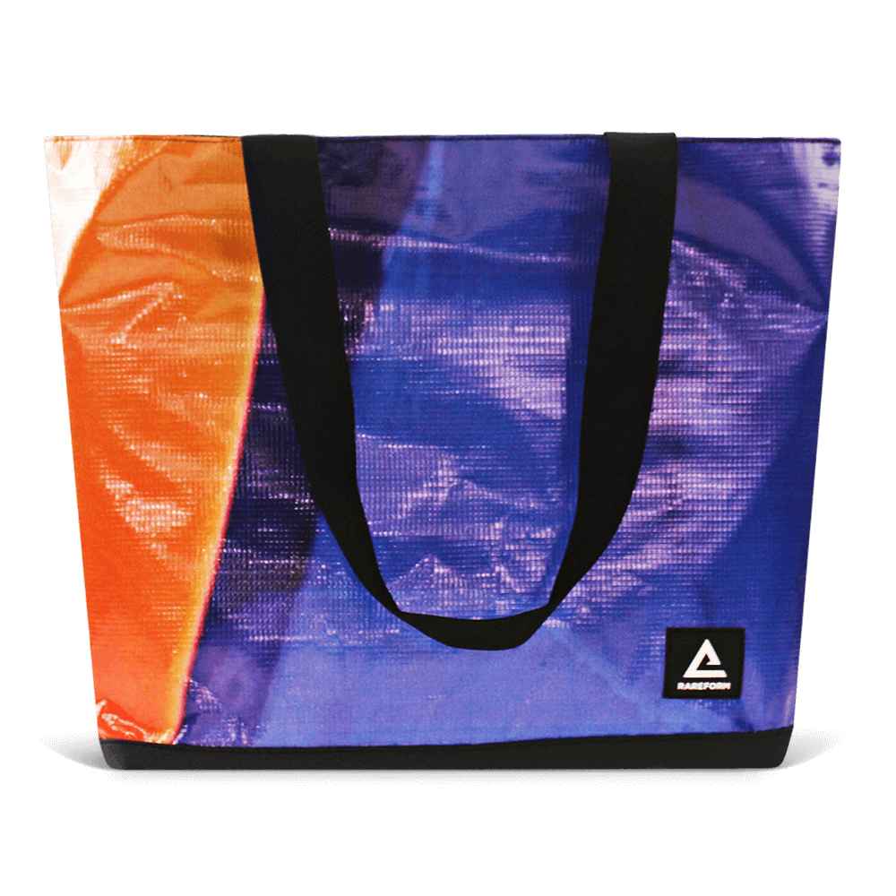 Blake Tote
